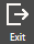 exit button