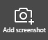 Add Screenshot