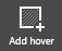 hover action