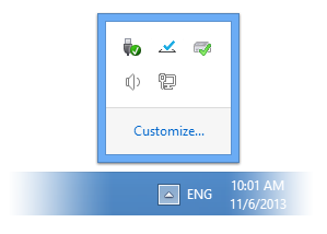 TestCafe Icon